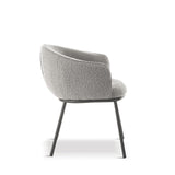 Modern-Grey-Boucle-Dining-Chair-Black-Metal-Legs-Set-of-2