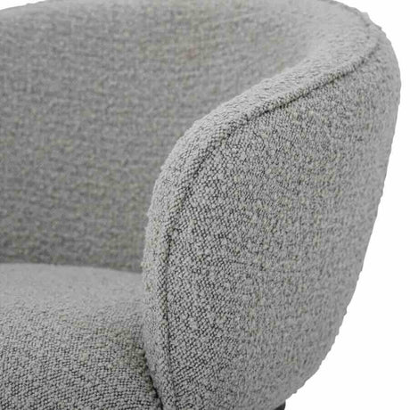 Modern-Grey-Boucle-Dining-Chair-Black-Metal-Legs-Set-of-2