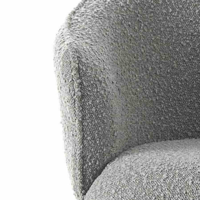 Modern-Grey-Boucle-Dining-Chair-Black-Metal-Legs-Set-of-2