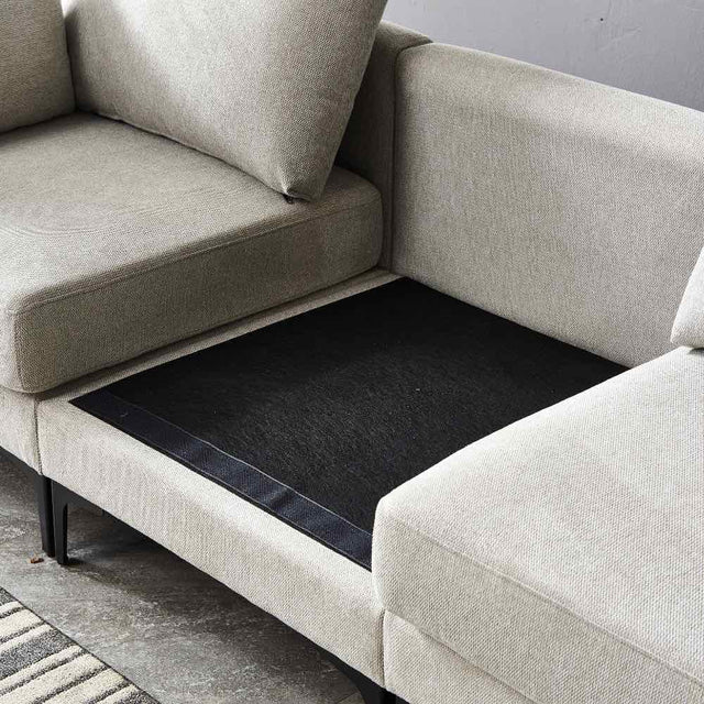 Modern-Grey-Fabric-3-Seater--Sofa-200cm