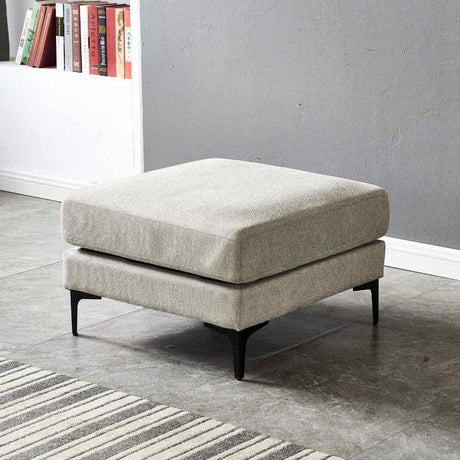 Modern-Grey-Fabric-3-Seater--Sofa-200cm