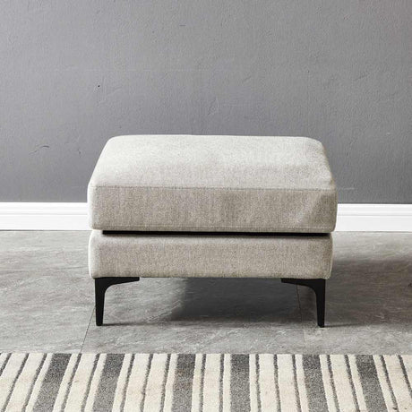 Modern-Grey-Fabric-3-Seater--Sofa-200cm