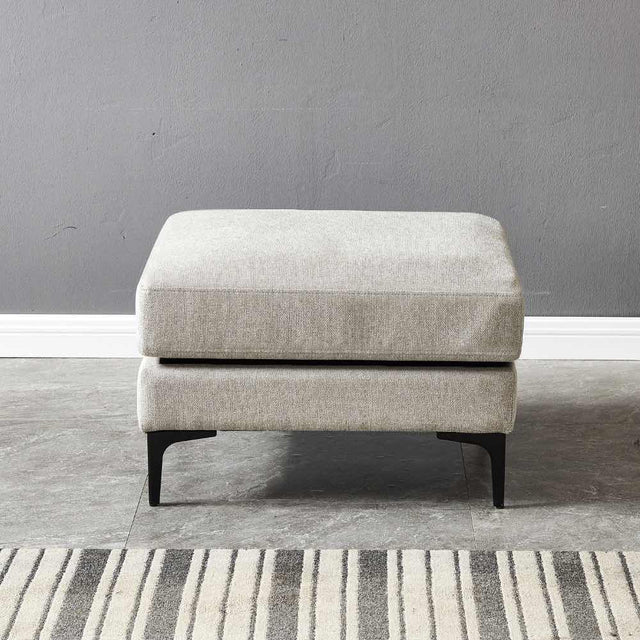 Modern-Grey-Fabric-3-Seater--Sofa-200cm