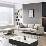 Modern-Grey-Fabric-3-Seater--Sofa-200cm