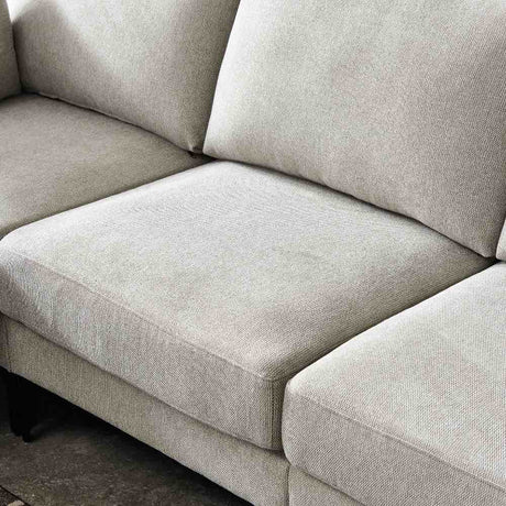 Modern-Grey-Fabric-3-Seater--Sofa-200cm