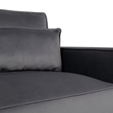 Modern-Grey-Fabric-4-Seater-Standard-Sofa-380cm