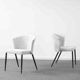 Modern-Grey-Fabric-Curved-Back-Dining-Chair-Black-Metal-Legs-Set-of-4