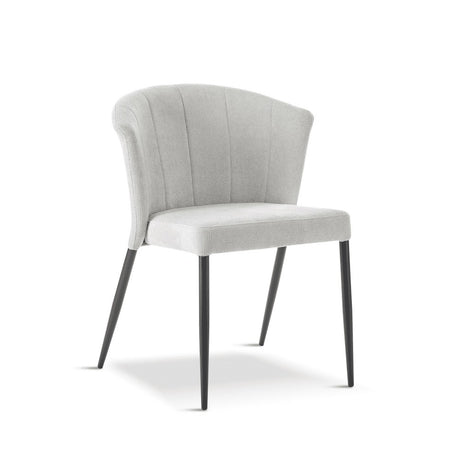 Modern-Grey-Fabric-Curved-Back-Dining-Chair-Black-Metal-Legs-Set-of-4