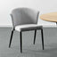 Modern-Grey-Fabric-Curved-Back-Dining-Chair-Black-Metal-Legs-Set-of-4