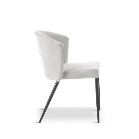 Modern-Grey-Fabric-Curved-Back-Dining-Chair-Black-Metal-Legs-Set-of-4