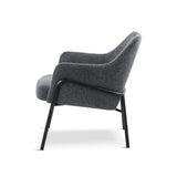 Modern-Grey-Fabric-Lounge-Chair-Black-Metal-Legs