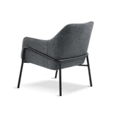 Modern-Grey-Fabric-Lounge-Chair-Black-Metal-Legs