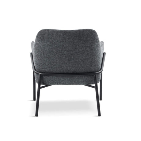 Modern-Grey-Fabric-Lounge-Chair-Black-Metal-Legs