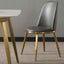 Modern-Grey-Faux-Leather-Dining-Chair-With-Gold-Frame-_-Legs-Set-of-2