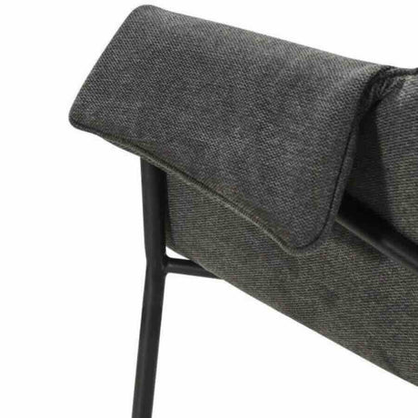 Modern-Grey-Linen-Lounge-Chair-Black-Metal-Legs