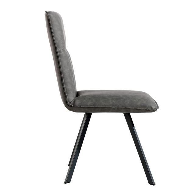 Modern-Grey-PU-Leather-Dining-Chair-Set-of-2