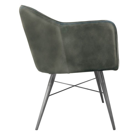 Modern-Grey-PU-Leather-Dining-Chair-Set-of-2