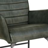 Modern-Grey-PU-Leather-Dining-Chair-Set-of-2