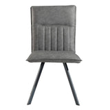 Modern-Grey-PU-Leather-Dining-Chair-Set-of-2