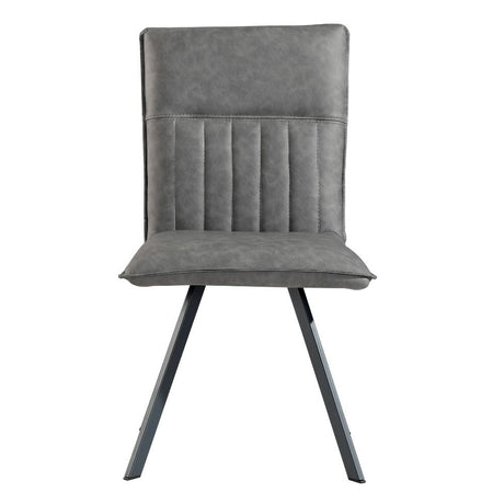 Modern-Grey-PU-Leather-Dining-Chair-Set-of-2