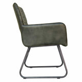 Modern-Grey-PU-Leather-Dining-Chair-Set-of-2