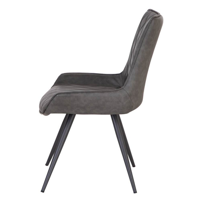 Modern-Grey-PU-Leather-Dining-Chair-Set-of-2