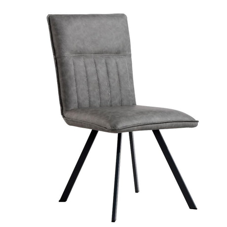 Modern-Grey-PU-Leather-Dining-Chair-Set-of-2