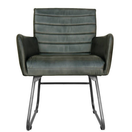 Modern-Grey-PU-Leather-Dining-Chair-Set-of-2