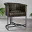 Modern-Grey-PU-Leather-Dining-Chair-Set-of-2