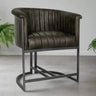 Modern-Grey-PU-Leather-Dining-Chair-Set-of-2