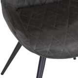 Modern-Grey-PU-Leather-Dining-Chair-Set-of-2