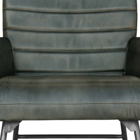 Modern-Grey-PU-Leather-Dining-Chair-Set-of-2