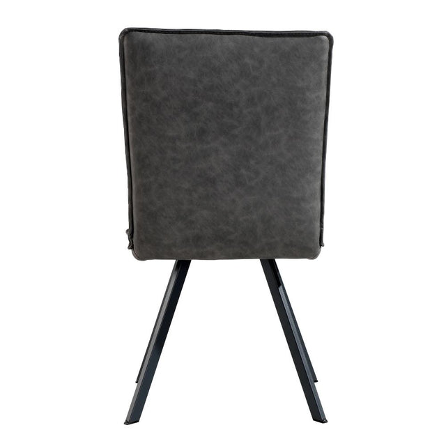 Modern-Grey-PU-Leather-Dining-Chair-Set-of-2