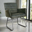 Modern-Grey-PU-Leather-Dining-Chair-Set-of-2