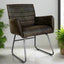 Modern-Grey-PU-Leather-Dining-Chair-Set-of-2