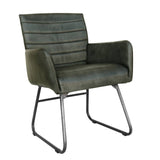 Modern-Grey-PU-Leather-Dining-Chair-Set-of-2