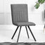 Modern-Grey-PU-Leather-Dining-Chair-Set-of-2