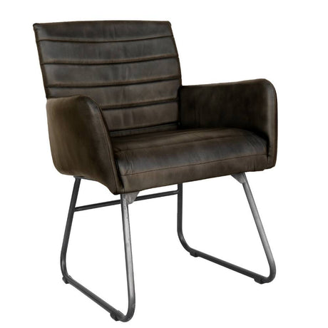 Modern-Grey-PU-Leather-Dining-Chair-Set-of-2