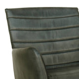 Modern-Grey-PU-Leather-Dining-Chair-Set-of-2