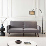 Modern-Grey-Velvet-3-Seater-Sofa-Bed-180cm