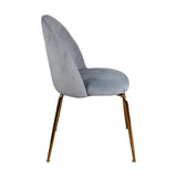 Modern-Grey-Velvet-Dining-Chair-With-Diamond-Stitched-Back-_-Gold-Legs-Set-of-2