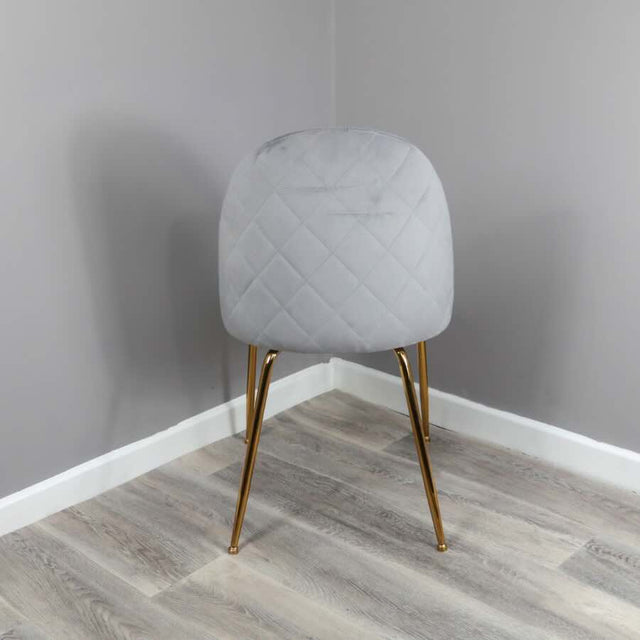 Modern-Grey-Velvet-Dining-Chair-With-Diamond-Stitched-Back-_-Gold-Legs-Set-of-2