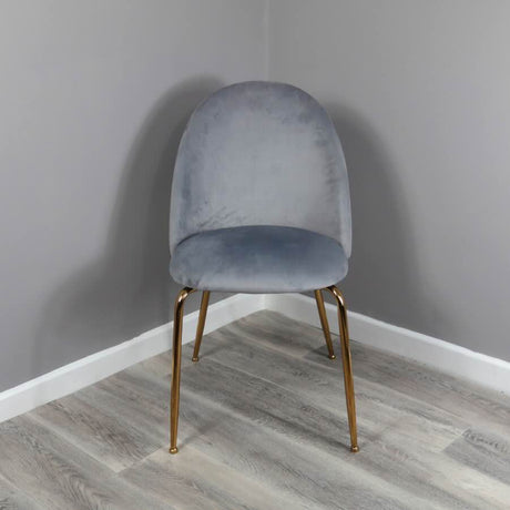 Modern-Grey-Velvet-Dining-Chair-With-Diamond-Stitched-Back-_-Gold-Legs-Set-of-2