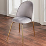 Modern-Grey-Velvet-Dining-Chair-With-Diamond-Stitched-Back-_-Gold-Legs-Set-of-2