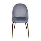 Modern-Grey-Velvet-Dining-Chair-With-Diamond-Stitched-Back-_-Gold-Legs-Set-of-2