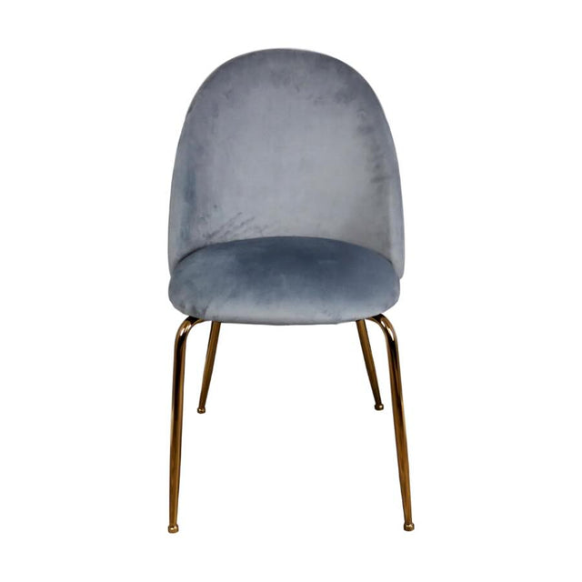 Modern-Grey-Velvet-Dining-Chair-With-Diamond-Stitched-Back-_-Gold-Legs-Set-of-2