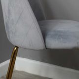 Modern-Grey-Velvet-Dining-Chair-With-Diamond-Stitched-Back-_-Gold-Legs-Set-of-2