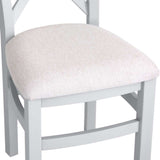 Modern-Grey-Wood-Dining-Chair-With-Cream-Fabric-Seat-Set-of-2