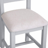 Modern-Grey-Wood-Dining-Chair-With-Fabric-Seat-Set-of-2