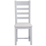 Modern-Grey-Wood-Dining-Chair-With-Fabric-Seat-Set-of-2